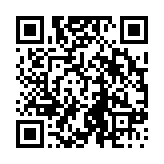 공지사항 페이지 바로가기 주소(https://www.jangseong.go.kr/q/ezIyNXw0OTczfHNob3d8fQ==&e=M&s=3), QRCODE