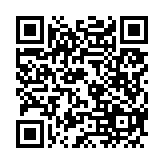 공지사항 페이지 바로가기 주소(https://www.jangseong.go.kr/q/ezIyNXw0OTd8c2hvd3xwYWdlPTE2MH0=&e=M&s=3), QRCODE