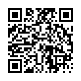 공지사항 페이지 바로가기 주소(https://www.jangseong.go.kr/q/ezIyNXw0OTd8c2hvd3xwYWdlPTE2MX0=&e=M&s=3), QRCODE