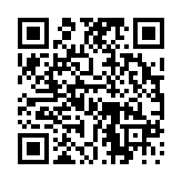 공지사항 페이지 바로가기 주소(https://www.jangseong.go.kr/q/ezIyNXw0OTd8c2hvd3xwYWdlPTE2Mn0=&e=M&s=3), QRCODE