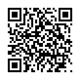 공지사항 페이지 바로가기 주소(https://www.jangseong.go.kr/q/ezIyNXw0OTd8c2hvd3xwYWdlPTE2N30=&e=M&s=3), QRCODE