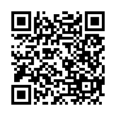 공지사항 페이지 바로가기 주소(https://www.jangseong.go.kr/q/ezIyNXw0OTd8c2hvd3xwYWdlPTE2NH0=&e=M&s=3), QRCODE