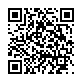 공지사항 페이지 바로가기 주소(https://www.jangseong.go.kr/q/ezIyNXw0OTd8c2hvd3xwYWdlPTE2NX0=&e=M&s=3), QRCODE