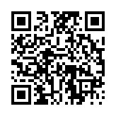 공지사항 페이지 바로가기 주소(https://www.jangseong.go.kr/q/ezIyNXw0OTd8c2hvd3xwYWdlPTE3M30=&e=M&s=3), QRCODE