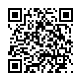 공지사항 페이지 바로가기 주소(https://www.jangseong.go.kr/q/ezIyNXw0OTd8c2hvd3xwYWdlPTE3MH0=&e=M&s=3), QRCODE