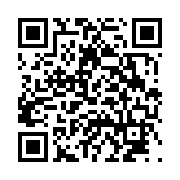 공지사항 페이지 바로가기 주소(https://www.jangseong.go.kr/q/ezIyNXw0OTd8c2hvd3xwYWdlPTE3MX0=&e=M&s=3), QRCODE