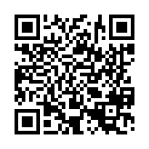 공지사항 페이지 바로가기 주소(https://www.jangseong.go.kr/q/ezIyNXw0OTd8c2hvd3xwYWdlPTE3N30=&e=M&s=3), QRCODE