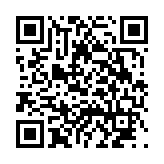 공지사항 페이지 바로가기 주소(https://www.jangseong.go.kr/q/ezIyNXw0OTd8c2hvd3xwYWdlPTE3NH0=&e=M&s=3), QRCODE