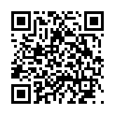 공지사항 페이지 바로가기 주소(https://www.jangseong.go.kr/q/ezIyNXw0OTd8c2hvd3xwYWdlPTE3NX0=&e=M&s=3), QRCODE