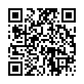 공지사항 페이지 바로가기 주소(https://www.jangseong.go.kr/q/ezIyNXw0OTd8c2hvd3xwYWdlPTE3OH0=&e=M&s=3), QRCODE