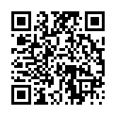 공지사항 페이지 바로가기 주소(https://www.jangseong.go.kr/q/ezIyNXw0OTd8c2hvd3xwYWdlPTE3OX0=&e=M&s=3), QRCODE