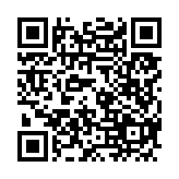 공지사항 페이지 바로가기 주소(https://www.jangseong.go.kr/q/ezIyNXw0OTd8c2hvd3xwYWdlPTE4M30=&e=M&s=3), QRCODE