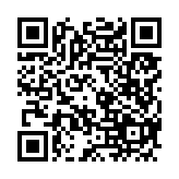 공지사항 페이지 바로가기 주소(https://www.jangseong.go.kr/q/ezIyNXw0OTd8c2hvd3xwYWdlPTE4NH0=&e=M&s=3), QRCODE