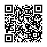 공지사항 페이지 바로가기 주소(https://www.jangseong.go.kr/q/ezIyNXw0OTd8c2hvd3xwYWdlPTE4NX0=&e=M&s=3), QRCODE