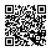 공지사항 페이지 바로가기 주소(https://www.jangseong.go.kr/q/ezIyNXw0OTg3fHNob3d8cGFnZT00N30=&e=M&s=3), QRCODE
