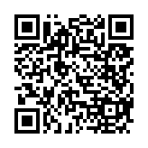 공지사항 페이지 바로가기 주소(https://www.jangseong.go.kr/q/ezIyNXw0OTg3fHNob3d8cGFnZT00Nn0=&e=M&s=3), QRCODE