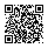 공지사항 페이지 바로가기 주소(https://www.jangseong.go.kr/q/ezIyNXw0OTg3fHNob3d8cGFnZT00OX0=&e=M&s=3), QRCODE