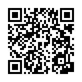 공지사항 페이지 바로가기 주소(https://www.jangseong.go.kr/q/ezIyNXw0OTg3fHNob3d8cGFnZT01M30=&e=M&s=3), QRCODE