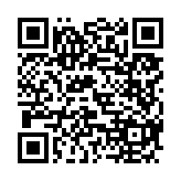 공지사항 페이지 바로가기 주소(https://www.jangseong.go.kr/q/ezIyNXw0OTg3fHNob3d8cGFnZT01MH0=&e=M&s=3), QRCODE