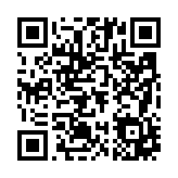 공지사항 페이지 바로가기 주소(https://www.jangseong.go.kr/q/ezIyNXw0OTg3fHNob3d8cGFnZT01MX0=&e=M&s=3), QRCODE