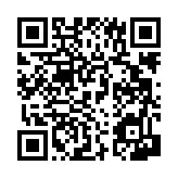 공지사항 페이지 바로가기 주소(https://www.jangseong.go.kr/q/ezIyNXw0OTg3fHNob3d8cGFnZT01NH0=&e=M&s=3), QRCODE