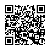 공지사항 페이지 바로가기 주소(https://www.jangseong.go.kr/q/ezIyNXw0OTg3fHNob3d8cGFnZT02M30=&e=M&s=3), QRCODE