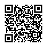 공지사항 페이지 바로가기 주소(https://www.jangseong.go.kr/q/ezIyNXw0OTg3fHNob3d8cGFnZT02MH0=&e=M&s=3), QRCODE