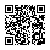 공지사항 페이지 바로가기 주소(https://www.jangseong.go.kr/q/ezIyNXw0OTg3fHNob3d8cGFnZT02Mn0=&e=M&s=3), QRCODE