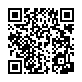 공지사항 페이지 바로가기 주소(https://www.jangseong.go.kr/q/ezIyNXw0OTg3fHNob3d8cGFnZT02NH0=&e=M&s=3), QRCODE