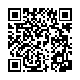 공지사항 페이지 바로가기 주소(https://www.jangseong.go.kr/q/ezIyNXw0OTg3fHNob3d8cGFnZT02Nn0=&e=M&s=3), QRCODE