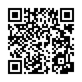공지사항 페이지 바로가기 주소(https://www.jangseong.go.kr/q/ezIyNXw0OTg3fHNob3d8cGFnZT02OH0=&e=M&s=3), QRCODE