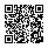 공지사항 페이지 바로가기 주소(https://www.jangseong.go.kr/q/ezIyNXw0OTg3fHNob3d8cGFnZT02OX0=&e=M&s=3), QRCODE
