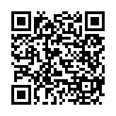 공지사항 페이지 바로가기 주소(https://www.jangseong.go.kr/q/ezIyNXw0OTg3fHNob3d8cGFnZT03MH0=&e=M&s=3), QRCODE