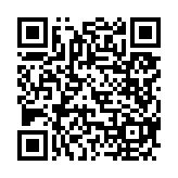 공지사항 페이지 바로가기 주소(https://www.jangseong.go.kr/q/ezIyNXw0OTg4fHNob3d8cGFnZT00Nn0=&e=M&s=3), QRCODE