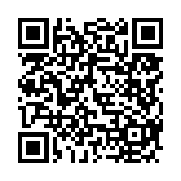 공지사항 페이지 바로가기 주소(https://www.jangseong.go.kr/q/ezIyNXw0OTg4fHNob3d8cGFnZT00OX0=&e=M&s=3), QRCODE