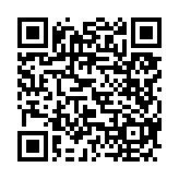 공지사항 페이지 바로가기 주소(https://www.jangseong.go.kr/q/ezIyNXw0OTg4fHNob3d8cGFnZT01M30=&e=M&s=3), QRCODE