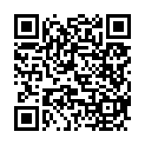 공지사항 페이지 바로가기 주소(https://www.jangseong.go.kr/q/ezIyNXw0OTg4fHNob3d8cGFnZT01MX0=&e=M&s=3), QRCODE
