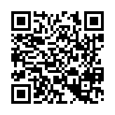 공지사항 페이지 바로가기 주소(https://www.jangseong.go.kr/q/ezIyNXw0OTg4fHNob3d8cGFnZT02M30=&e=M&s=3), QRCODE