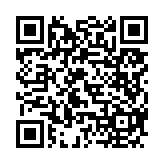 공지사항 페이지 바로가기 주소(https://www.jangseong.go.kr/q/ezIyNXw0OTg4fHNob3d8cGFnZT02MH0=&e=M&s=3), QRCODE