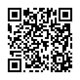 공지사항 페이지 바로가기 주소(https://www.jangseong.go.kr/q/ezIyNXw0OTg4fHNob3d8cGFnZT02MX0=&e=M&s=3), QRCODE