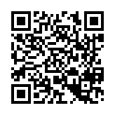 공지사항 페이지 바로가기 주소(https://www.jangseong.go.kr/q/ezIyNXw0OTg4fHNob3d8cGFnZT02Mn0=&e=M&s=3), QRCODE