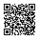 공지사항 페이지 바로가기 주소(https://www.jangseong.go.kr/q/ezIyNXw0OTg4fHNob3d8cGFnZT02N30=&e=M&s=3), QRCODE