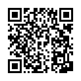 공지사항 페이지 바로가기 주소(https://www.jangseong.go.kr/q/ezIyNXw0OTg4fHNob3d8cGFnZT02NH0=&e=M&s=3), QRCODE