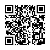 공지사항 페이지 바로가기 주소(https://www.jangseong.go.kr/q/ezIyNXw0OTg4fHNob3d8cGFnZT02OH0=&e=M&s=3), QRCODE