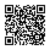공지사항 페이지 바로가기 주소(https://www.jangseong.go.kr/q/ezIyNXw0OTg4fHNob3d8cGFnZT02OX0=&e=M&s=3), QRCODE