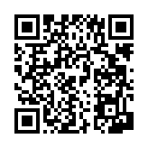 공지사항 페이지 바로가기 주소(https://www.jangseong.go.kr/q/ezIyNXw0OTg4fHNob3d8cGFnZT03MH0=&e=M&s=3), QRCODE