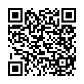 공지사항 페이지 바로가기 주소(https://www.jangseong.go.kr/q/ezIyNXw0OTg4fHNob3d8cGFnZT03MX0=&e=M&s=3), QRCODE