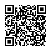 공지사항 페이지 바로가기 주소(https://www.jangseong.go.kr/q/ezIyNXw0OTg4fHNob3d8cGFnZT0xfQ==&e=M&s=3), QRCODE