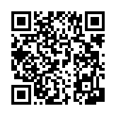 공지사항 페이지 바로가기 주소(https://www.jangseong.go.kr/q/ezIyNXw0OTg5fHNob3d8cGFnZT00N30=&e=M&s=3), QRCODE