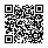 공지사항 페이지 바로가기 주소(https://www.jangseong.go.kr/q/ezIyNXw0OTg5fHNob3d8cGFnZT00Nn0=&e=M&s=3), QRCODE